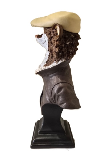 b434-weekly-blacksad-dargaud-guarnido-attakus-figurine-buste2
