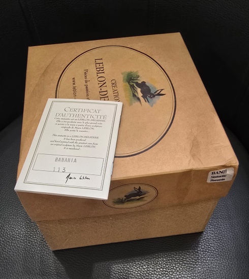 banania_leblon_delienne