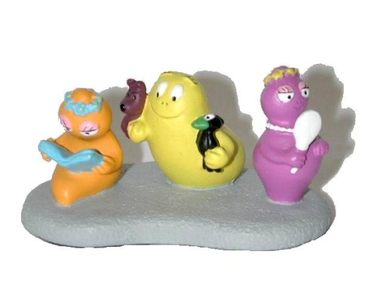 barbapapa-lecture-leblon-delienne-lbp63