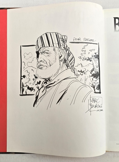 barbe_rouge_perrissin_bourgne_dedicace_4