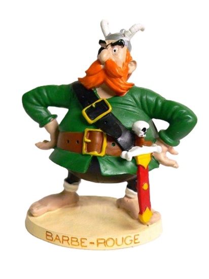 barbe_rouge_plastoys_atlas