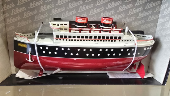 bateau_blechdampfer_schuco1