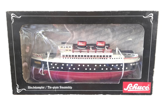 bateau_blechdampfer_schuco2