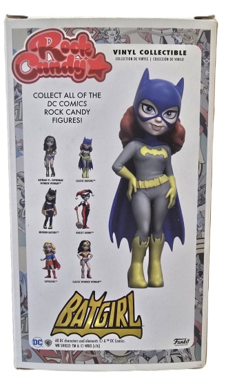 batgirl_funko_2