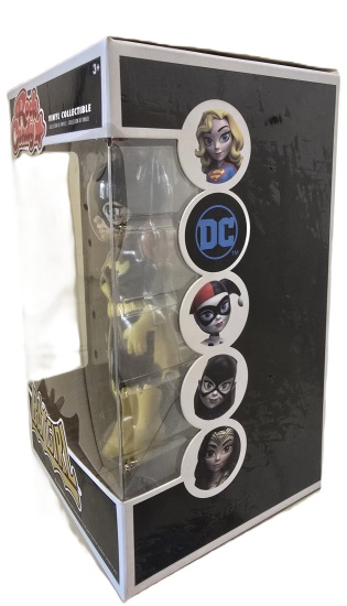 batgirl_funko_3