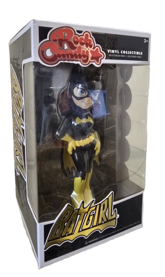 batgirl_funko_4