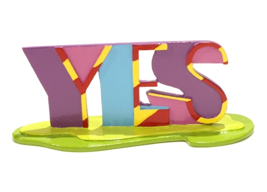 beatles-yes-pixi-3706