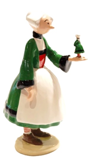 becassine_poupee_main_pixi_5905
