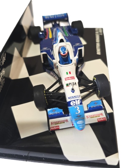 benetton-renault-b196-alesi-pma-paulsmodelart-minichamps-face