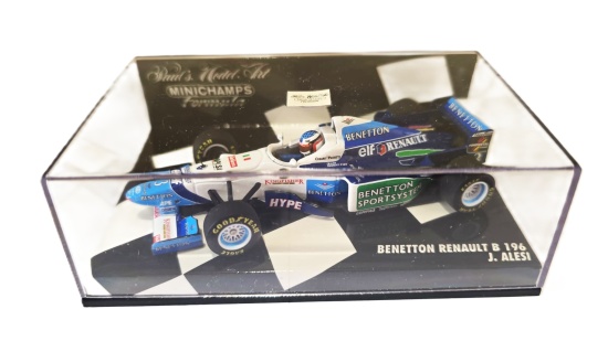 benetton-renault-b196-alesi-pma-paulsmodelart-minichamps-profil