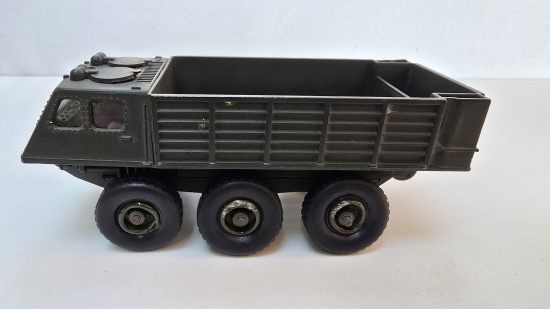 berliet_aurochs_solido_militaire_1