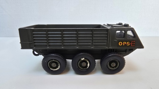 berliet_aurochs_solido_militaire_2
