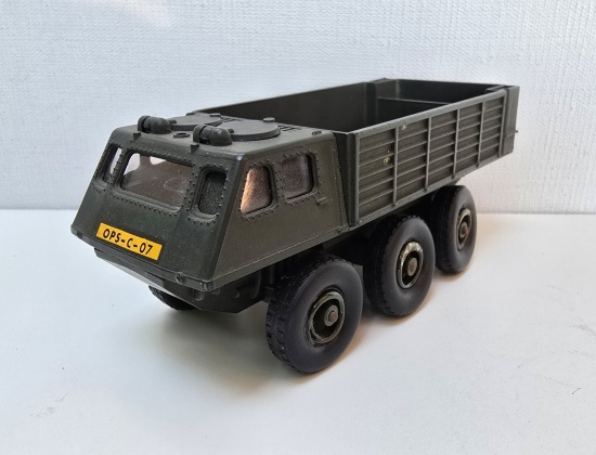 berliet_aurochs_solido_militaire_3