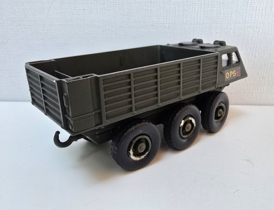 berliet_aurochs_solido_militaire_4