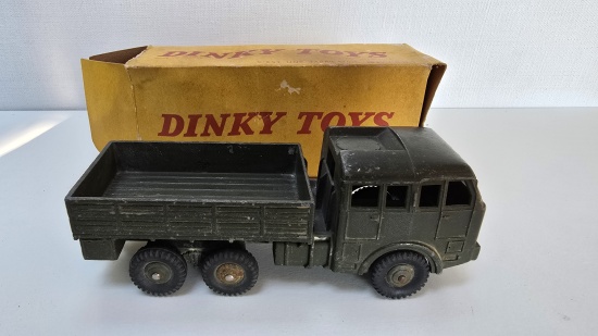 berliet_dinky-toys_militaire_1