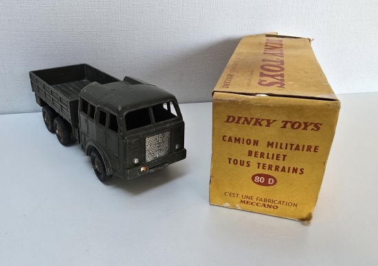berliet_dinky-toys_militaire_2_765473270