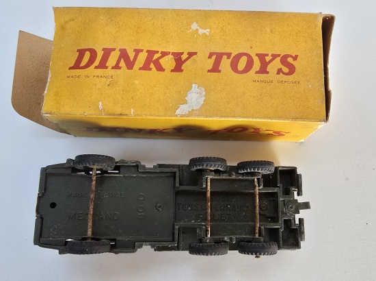 berliet_dinky-toys_militaire_4_1012492337