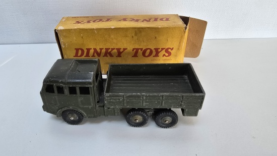 berliet_dinky-toys_militaire_5