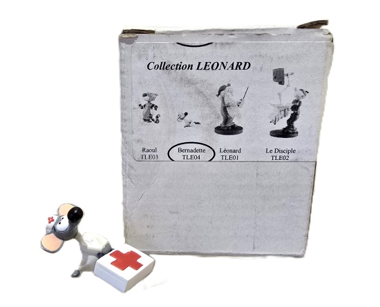 bernadette_leonard_leblondelienne_tralala_tle04_1
