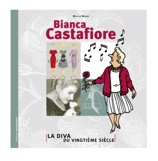 bianca-castafiore-la-diva-du-vingtime-sicle-edition-moulinsart