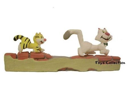 billy_the_cat_copine_serie_limite_creation_slc