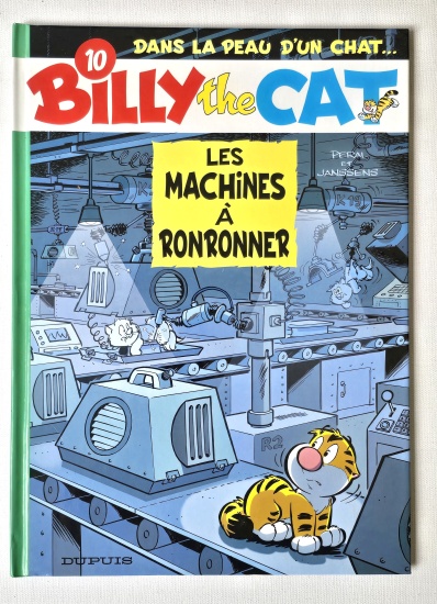 billythecat_peral_janssens_dedicace_2