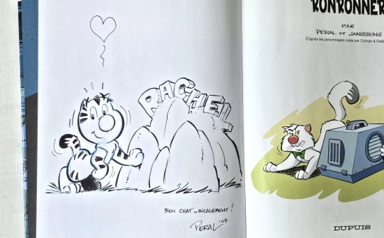 billythecat_peral_janssens_dedicace_5