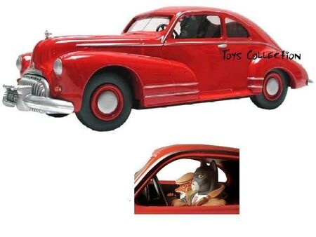 blacksad_aroutcheff_argu01