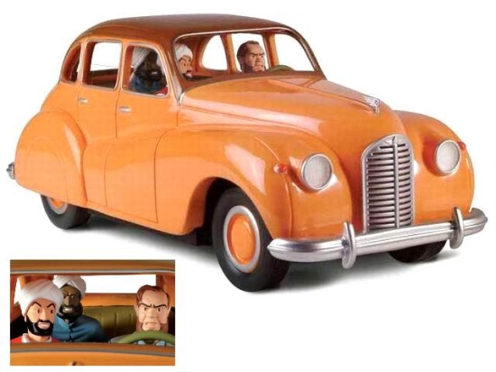 blake-mortimer-austin-aroutcheff