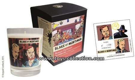 blake_et_mortimer_bougie_parfume