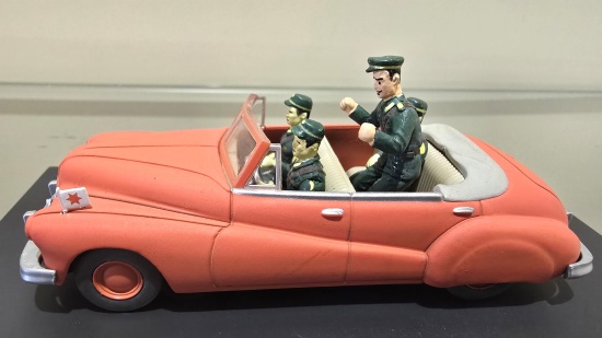 blake_mortimer_buick_cabriolet_espadon_hachette