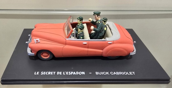blake_mortimer_buick_cabriolet_espadon_hachette3