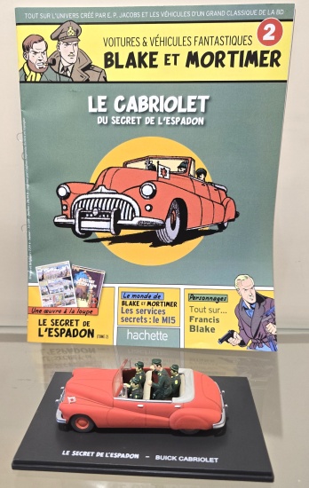 blake_mortimer_buick_cabriolet_espadon_hachette4