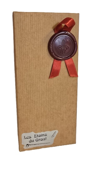 boite-etain-du-graal