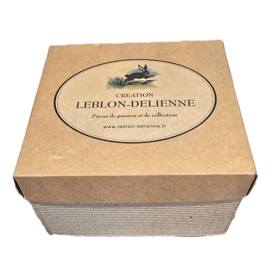 boite_leblon_delienne_kraft