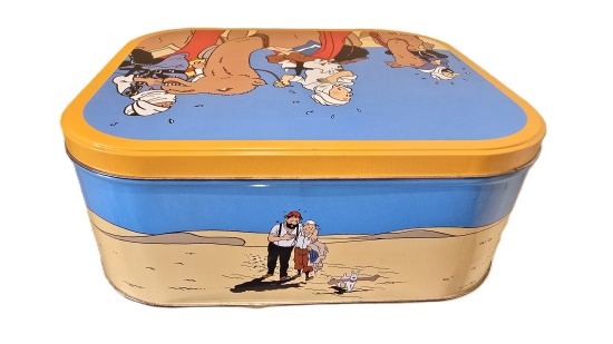 boite_metal_tintin_sahara_1