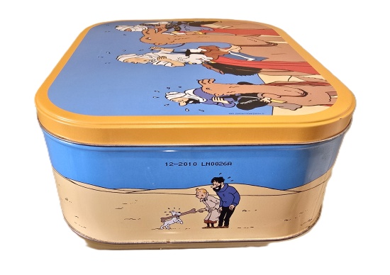 boite_metal_tintin_sahara_2