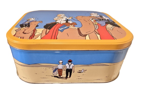 boite_metal_tintin_sahara_4