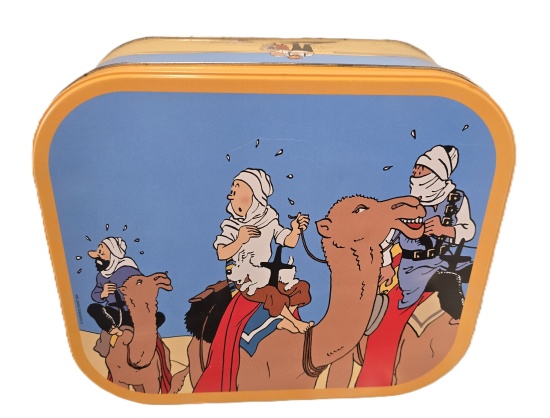 boite_metal_tintin_sahara_5