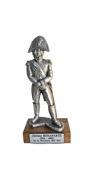 bonaparte_jerome_roi_empire_etain_prince_1