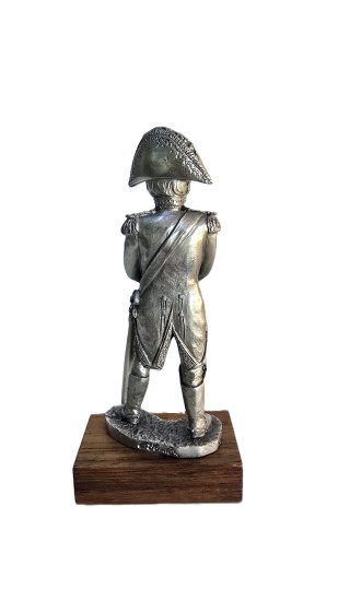 bonaparte_jerome_roi_empire_etain_prince_3