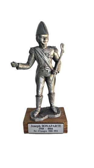 bonaparte_joseph_roi_empire_etain_prince_2