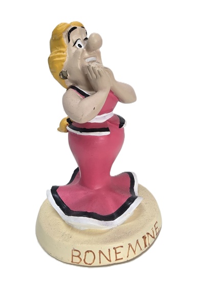 bonemine_asterix_plastoy-atlas_2