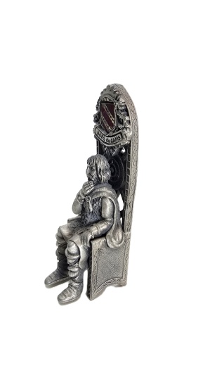 bors_de_ganis_tudor_mint_chevalier_tableronde_1