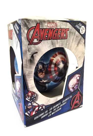 boule_noel_captainamerica_marvel_1