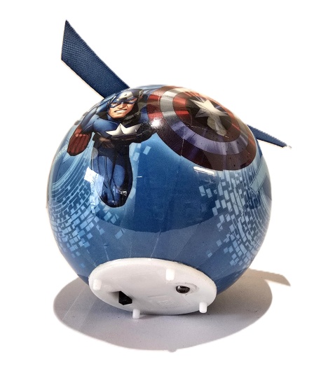 boule_noel_captainamerica_marvel_2