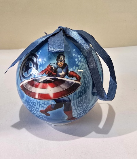 boule_noel_captainamerica_marvel_5