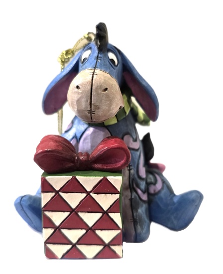 bourriquet_noel_winnie_cadeau1