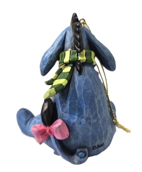 bourriquet_noel_winnie_cadeau2