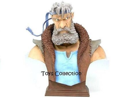 bragon_couleur_attakus